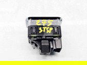  Buton geam stanga spate  Mercedes Clasa E (W212) [Fabr 2009-2016] A2049058102