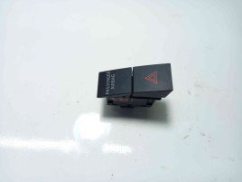 Buton avarii 5E0953507C Skoda Octavia 1.6 CLHA 2012-2022