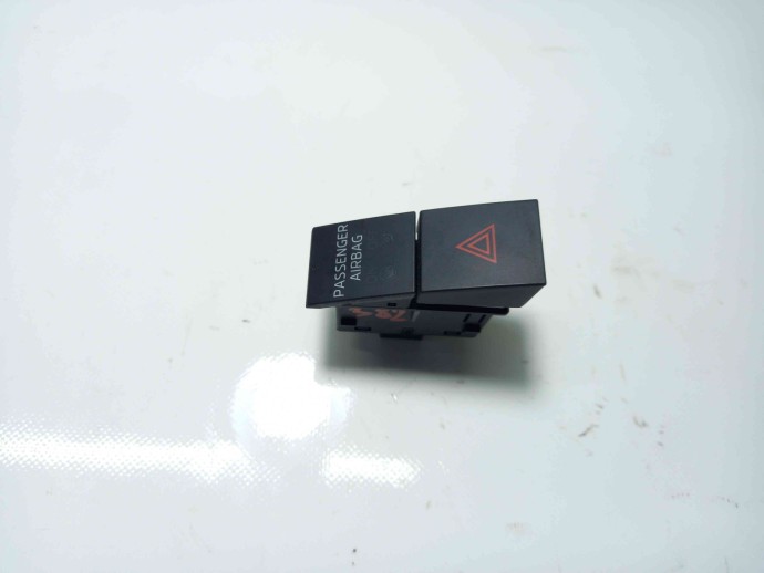 Buton avarii 5E0953507C Skoda Octavia 1.6 CLHA 2012-2022