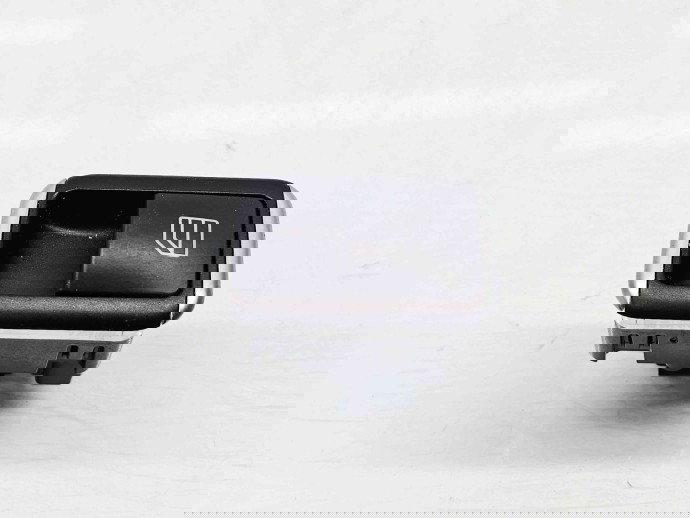  Buton geam dreapta spate  Mercedes Clasa E (W212) [Fabr 2009-2016] A2049058102