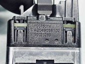  Buton geam dreapta spate  Mercedes Clasa E (W212) [Fabr 2009-2016] A2049058102