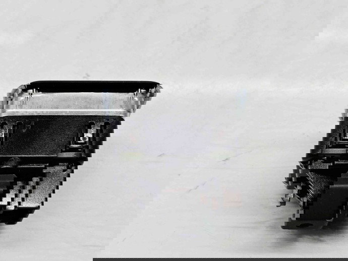  Buton geam dreapta spate  Mercedes Clasa E (W212) [Fabr 2009-2016] A2049058102