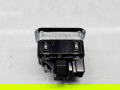  Buton geam dreapta spate  Mercedes Clasa E (W212) [Fabr 2009-2016] A2049058102