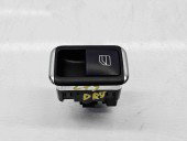  Buton geam dreapta fata  Mercedes Clasa E (W212) [Fabr 2009-2016] A2049058102