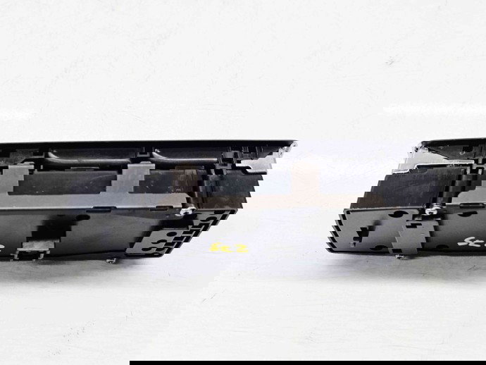  Butoane comanda geamuri sofer  Mercedes Clasa E (W212) [Fabr 2009-2016] A1669054400