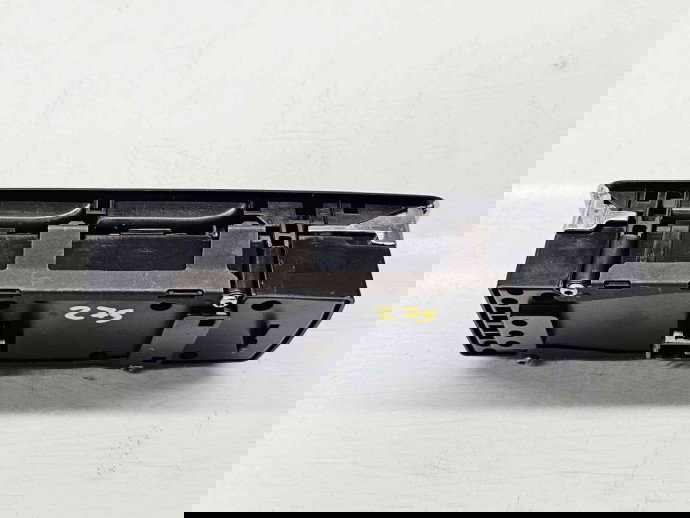  Butoane comanda geamuri sofer  Mercedes Clasa E (W212) [Fabr 2009-2016] A1669054400