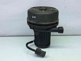 Pompa aer Bmw 3 (E46) [Fabr 1998-2005] 7514953 1.8 N46 85KW / 116CP  