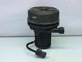 Pompa aer Bmw 3 (E46) [Fabr 1998-2005] 7514953 1.8 N46 85KW / 116CP  