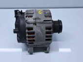 Alternator Ford Focus 3 [Fabr 2010-2018] AV6N10300GC 1.6 TDCI T1DB 85KW / 115CP