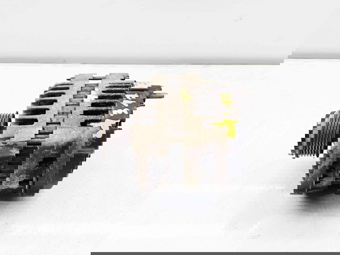 Alternator Opel Zafira B (A05) [Fabr 2006-2011] P24JA08A 1.7 CDTI A17DTR 92KW / 125CP