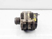 Alternator Opel Zafira B (A05) [Fabr 2006-2011] P24JA08A 1.7 CDTI A17DTR 92KW / 125CP