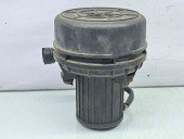 Pompa aer Bmw 3 (E46) [Fabr 1998-2005] 7514953 1.8 N46 85KW / 116CP  