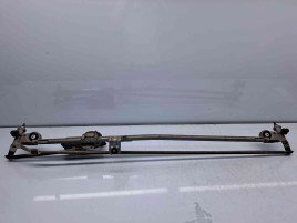  Angrenaj stergator Opel Zafira B (A05) [Fabr 2006-2011] 40497612V