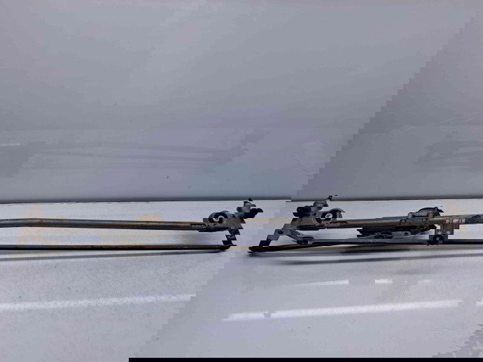  Angrenaj stergator Opel Zafira B (A05) [Fabr 2006-2011] 40497612V