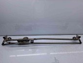  Angrenaj stergator Opel Zafira B (A05) [Fabr 2006-2011] 40497612V