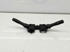  Ansamblu manete Renault Fluence [Fabr 2010-prezent] 255670040R