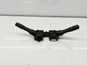  Ansamblu manete Renault Fluence [Fabr 2010-prezent] 255670040R