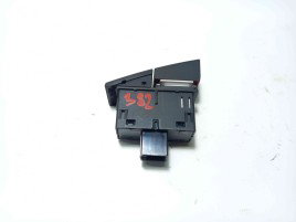 Buton avarii 5E0953507C Skoda Octavia 1.6 CLHA 2012-2022