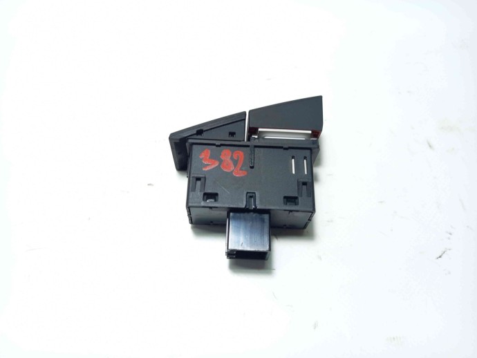 Buton avarii 5E0953507C Skoda Octavia 1.6 CLHA 2012-2022