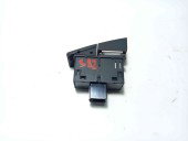 Buton avarii 5E0953507C Skoda Octavia 1.6 CLHA 2012-2022