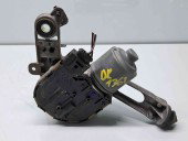  Ansamblu stergator dreapta Ford Focus 3 [Fabr 2010-2018] OEM