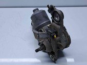  Ansamblu stergator dreapta Ford Focus 3 [Fabr 2010-2018] OEM