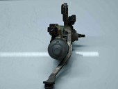  Ansamblu stergator dreapta Ford Focus 3 [Fabr 2010-2018] OEM