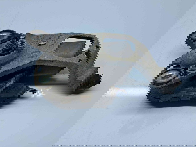  Ansamblu stergator stanga Ford Focus 3 [Fabr 2010-2018] 97025340