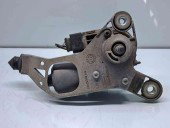  Ansamblu stergator stanga Ford Focus 3 [Fabr 2010-2018] 97025340