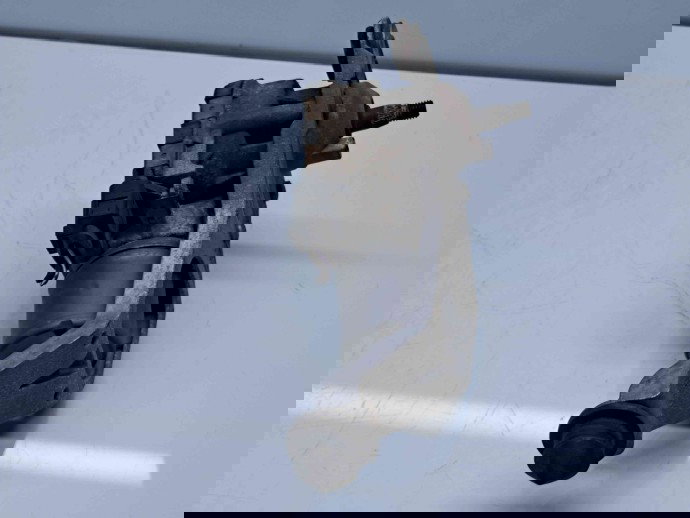  Ansamblu stergator stanga Ford Focus 3 [Fabr 2010-2018] 97025340