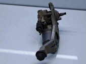  Ansamblu stergator stanga Ford Focus 3 [Fabr 2010-2018] 97025340