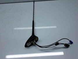  Antena Ford Focus 3 [Fabr 2010-2018] AM5T18828DC