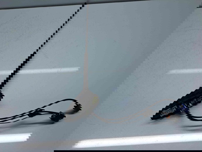  Antena Ford Focus 3 [Fabr 2010-2018] AM5T18828DC