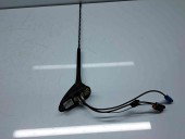  Antena Ford Focus 3 [Fabr 2010-2018] AM5T18828DC
