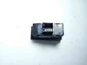 Buton avarii 5E0953507C Skoda Octavia 1.6 CLHA 2012-2022