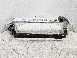 Armatura bara fata Ford Focus 3 [Fabr 2010-2018] OEM