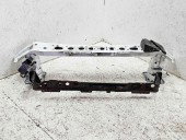 Armatura bara fata Ford Focus 3 [Fabr 2010-2018] OEM
