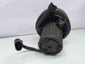 Pompa aer Bmw 3 (E46) [Fabr 1998-2005] 7514953 1.8 N46 85KW / 116CP  