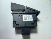 Buton avarii 5E0953507C Skoda Octavia 1.6 CLHA 2012-2022