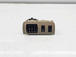  Bloc lumini Renault Fluence [Fabr 2010-prezent] 251637324R