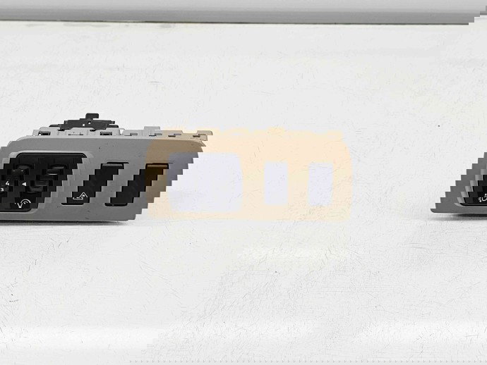  Bloc lumini Renault Fluence [Fabr 2010-prezent] 251637324R