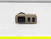  Bloc lumini Renault Fluence [Fabr 2010-prezent] 251637324R