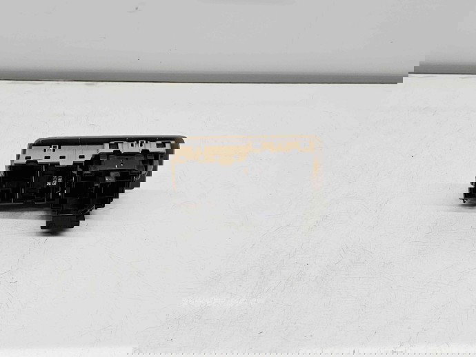  Bloc lumini Renault Fluence [Fabr 2010-prezent] 251637324R