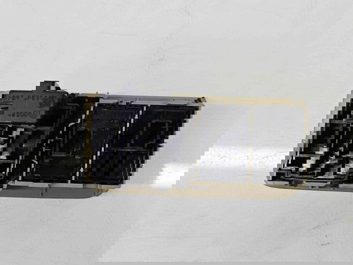  Bloc lumini Renault Fluence [Fabr 2010-prezent] 251637324R