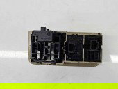  Bloc lumini Renault Fluence [Fabr 2010-prezent] 251637324R