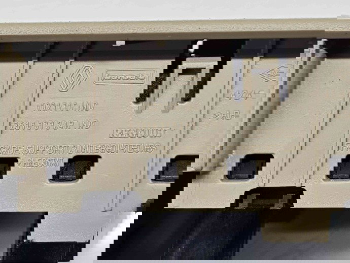  Bloc lumini Renault Fluence [Fabr 2010-prezent] 251637324R