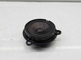  Boxa dreapta fata Renault Fluence [Fabr 2010-prezent] OEM