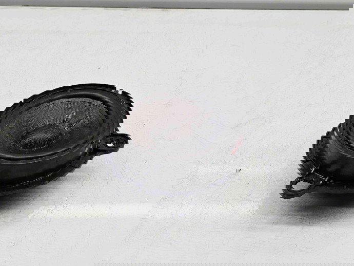  Boxa dreapta fata Renault Fluence [Fabr 2010-prezent] OEM