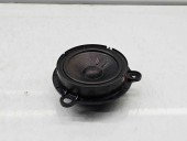  Boxa dreapta fata Renault Fluence [Fabr 2010-prezent] OEM