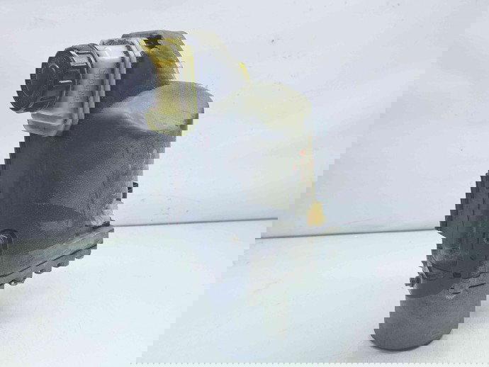 Pompa servodirectie Renault Laguna 3 [Fabr 2007-2015] 491100033R 2.0 M4R 2.0 M4R 104